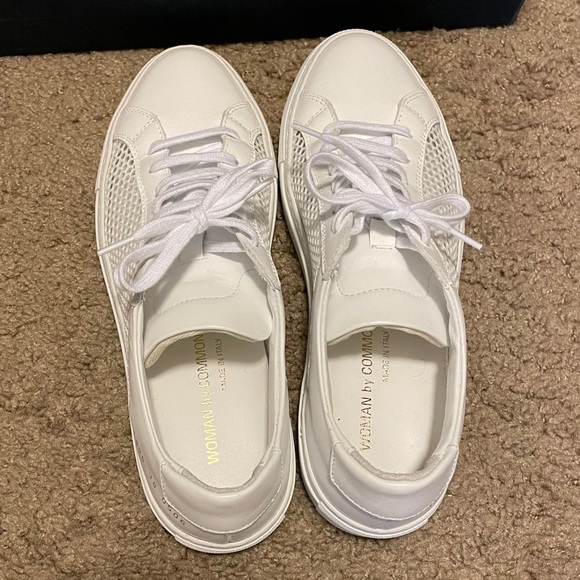 Common project sneakers - Picture 6 of 6